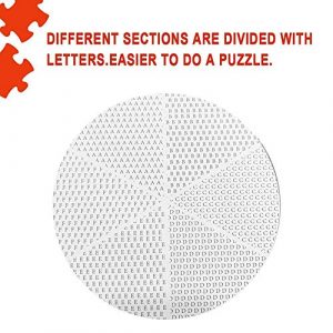 Jigsaw Puzzle Adultjigsaw Puzzle Adult Esigentepuzzle Colorato 1000 Pezzi Adultipuzzle Impegnativipuzzle Adulti Impegnativijigsaw Puzzles Bambinipuzzlepuzzle Per Adulti 0 2