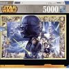 Ravensburger Italy Star Wars Puzzle In Cartone 17431 0