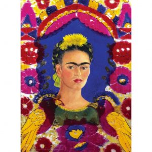 Frida Autoritratto.jpg