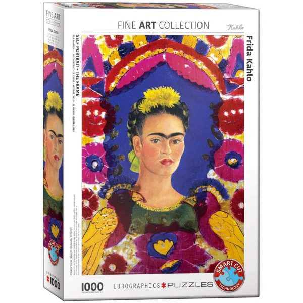 Frida Kahlo Autoritratto.jpg