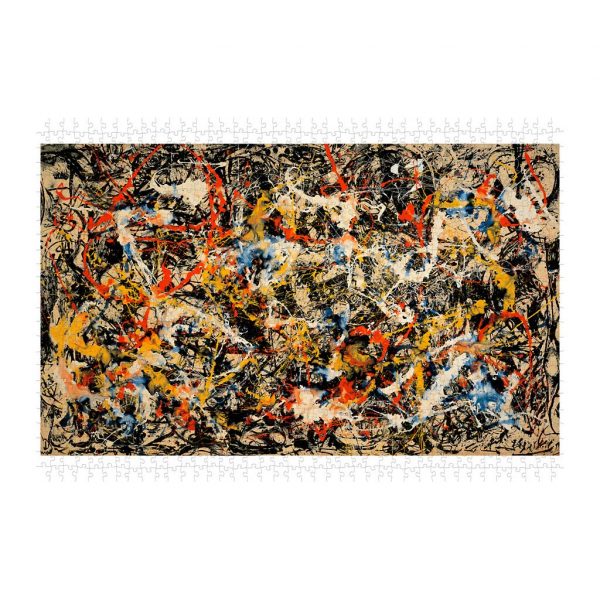 Pollock Convergence Puzzle Arte.jpg